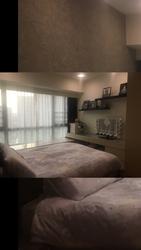 Waterfront Waves (D16), Condominium #157229592